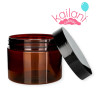 POTE RECTO AMBAR 50cc *12U
