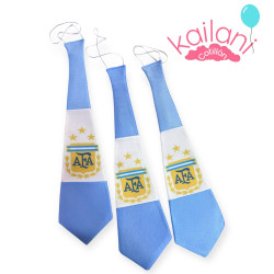 CORBATON ARGENTINA *6U