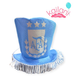 GALERA ARGENTINA *6U