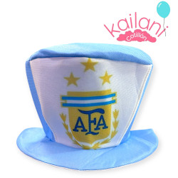 GALERA ARGENTINA *1U