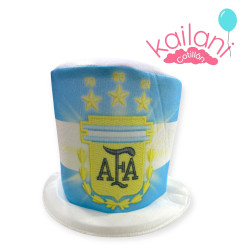 GALERA ARGENTINA *1U