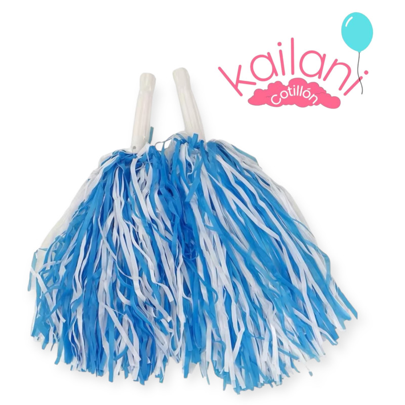 PORRAS ARGENTINA *1U