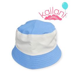 PILUSO ARGENTINA *1U