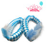 TURBANTE ARGENTINA *1U