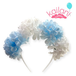 VINCHA FARGENTINA *1U