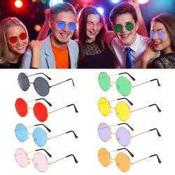 LENTES LENNON *6U