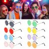 LENTES LENNON *6U