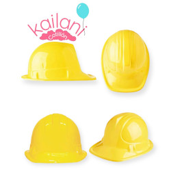 CASCO CONSTRUCTOR *12U