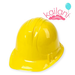 CASCO CONSTRUCTOR *12U