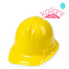 CASCO CONSTRUCTOR *12U