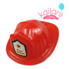 SOMBRERO BOMBERO *12U