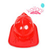 SOMBRERO BOMBERO *12U