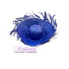 SOMBRERO GRANJERO *1U