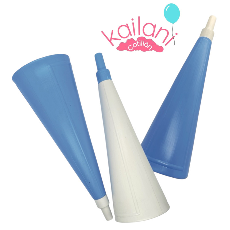 CORNETON DE CANCHA *1U