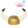 CASCO VIKINGO GRANDE *1U