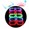 LENTES LUMINOSO *12U