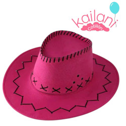 copy of SOMBRERO COWBOY...