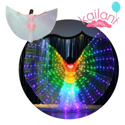 copy of ALA LED BLANCO...