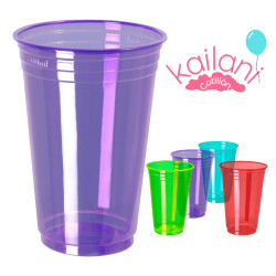 copy of VASO BALADA NEON...
