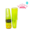 VASO BALADA NEON 300cc *25U
