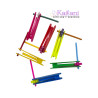 MATRACAS COLOR *6U