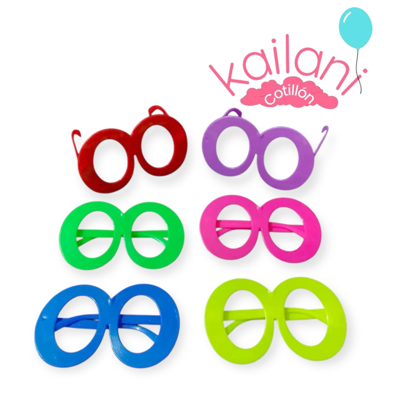 copy of LENTES FLOGGER CORAZÒN *12U