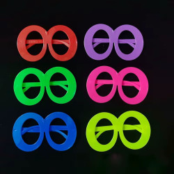 copy of LENTES FLOGGER CORAZÒN *12U