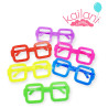 copy of LENTES FLOGGER CORAZÒN *12U