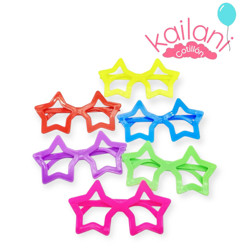 copy of LENTES FLOGGER CORAZÒN *12U