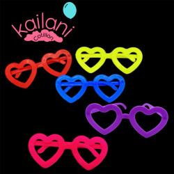 copy of LENTES FLOGGER CORAZÒN *12U