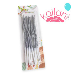 copy of VELAS CON BRILLO...