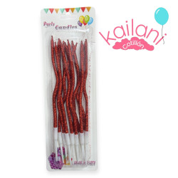 copy of VELAS CON BRILLO...