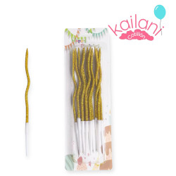 copy of VELAS CON BRILLO...