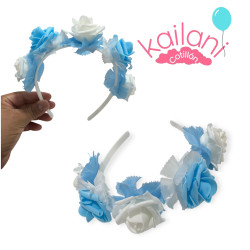 VINCHA ARGENTINA *1U