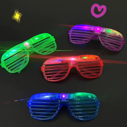 COMBO COTILLON LUMINOSO 100 PERSONAS 216 PRODUCTOS