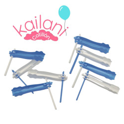 COMBO ARGENTINA 50 PERSONAS 100 PRODUCTOS