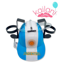 COMBO ARGENTINA 50 PERSONAS 100 PRODUCTOS