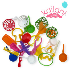 MINIATURA COMUN *30U