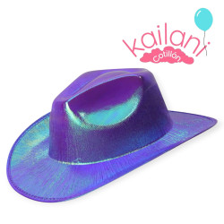 copy of SOMBRERO TORNASOLADO *1U