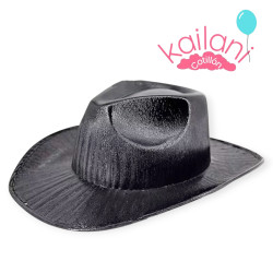 copy of SOMBRERO TORNASOLADO *1U