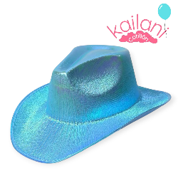 copy of SOMBRERO TORNASOLADO *1U