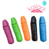 copy of MARACA PENE SUPER COLOR *6U