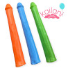 MARACA PENE GIGANTE COLOR *1U