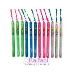 copy of VARITA LED *12U