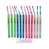 copy of VARITA LED *12U