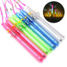 copy of VARITA LED *12U