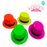 GALERA FLUO 4 COLORES *6U
