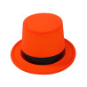 GALERA FLUO 4 COLORES *6U
