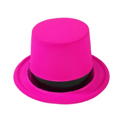 GALERA FLUO 4 COLORES *6U