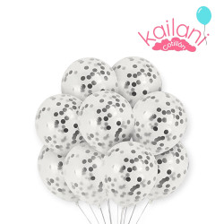 copy of GLOBO CRISTAL CON...